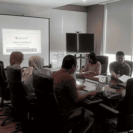 Jasa Konsultasi Perizinan IMB | KPPLI 