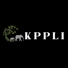 KPPLI – Konferensi Penyuluhan Perlindungan Lingkungan Indonesia